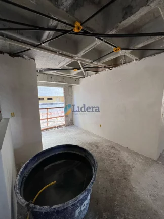 Imagem Apto - 2 quartos - 1 suite - 56.44m²- em Bessa, João Pessoa/PB