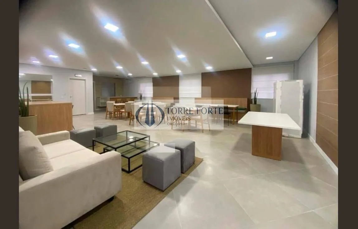 Imagem Maravilhoso Apartamento com 3 dormitórios no Ipiranga