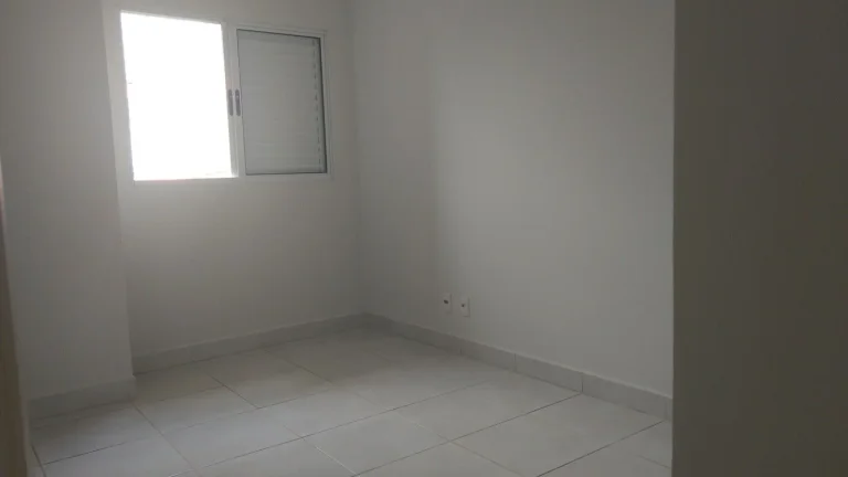 Imagem Casa com 3 dormitórios sendo uma suíte no Condominio Residencial Vila Bella