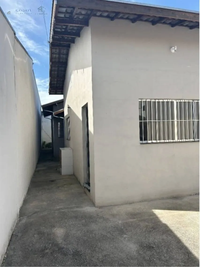 Imagem Casa no Mantiqueira | Localização Privilegiada e Acabamento de qualidade.

Excelente oportunidade ...