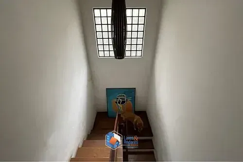 Imagem Casa para venda em Alto da Lapa com 4 quartos, sendo 2 suítes, 282m²