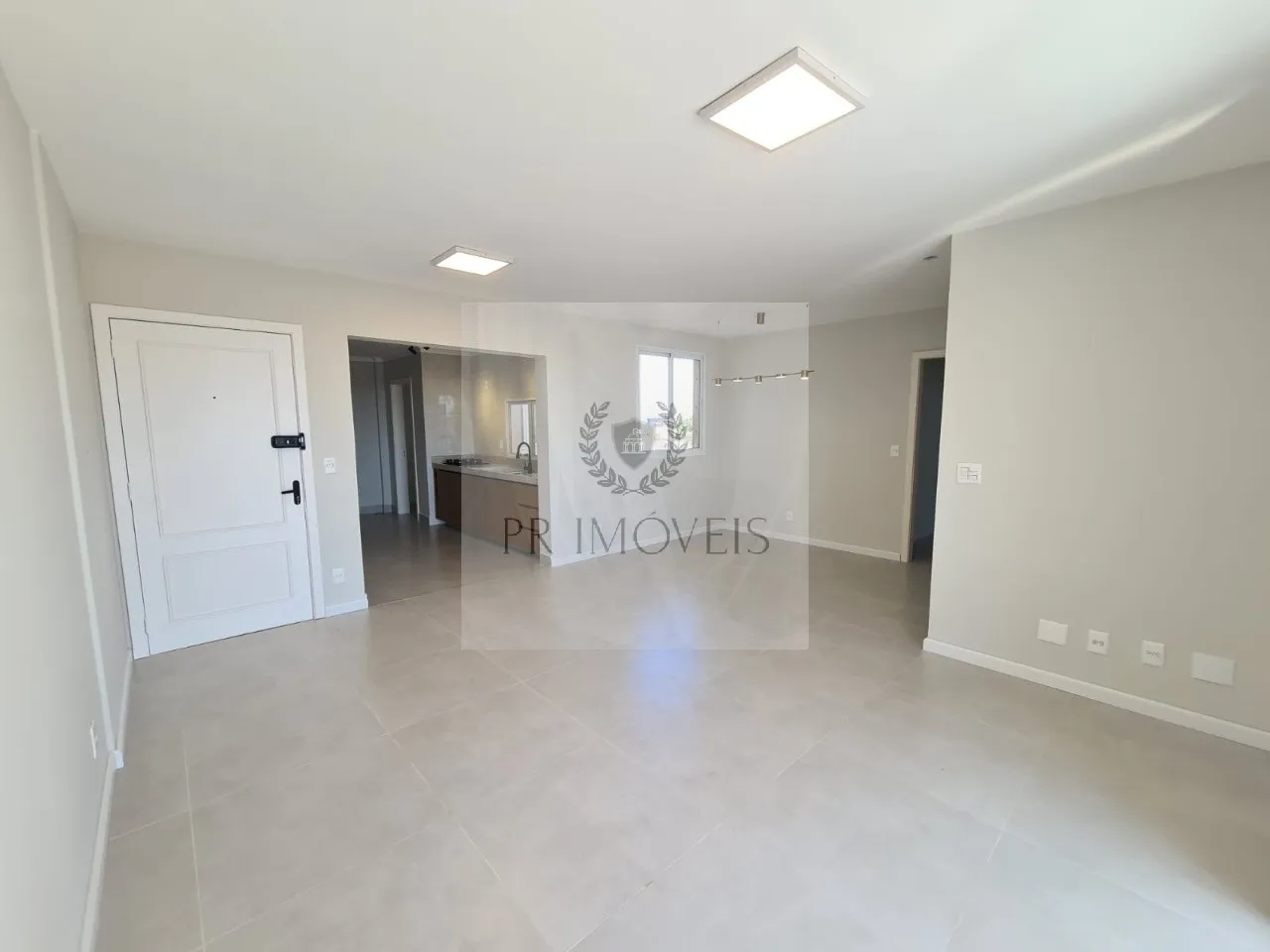 Foto do imóvel Apartamento à venda em Araraquara-SP, Jardim do Carmo: 3 quartos, 1 suíte, 3 banheiros, 2 vagas, 102m². Aproveite!