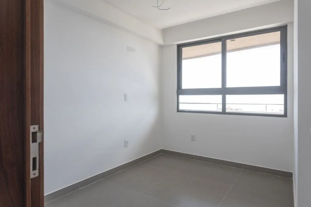 Imagem Apartamento com 2 dormitórios à venda, 67 m² por R$ 915.074,00 - Jardim Oceania - João Pessoa/PB