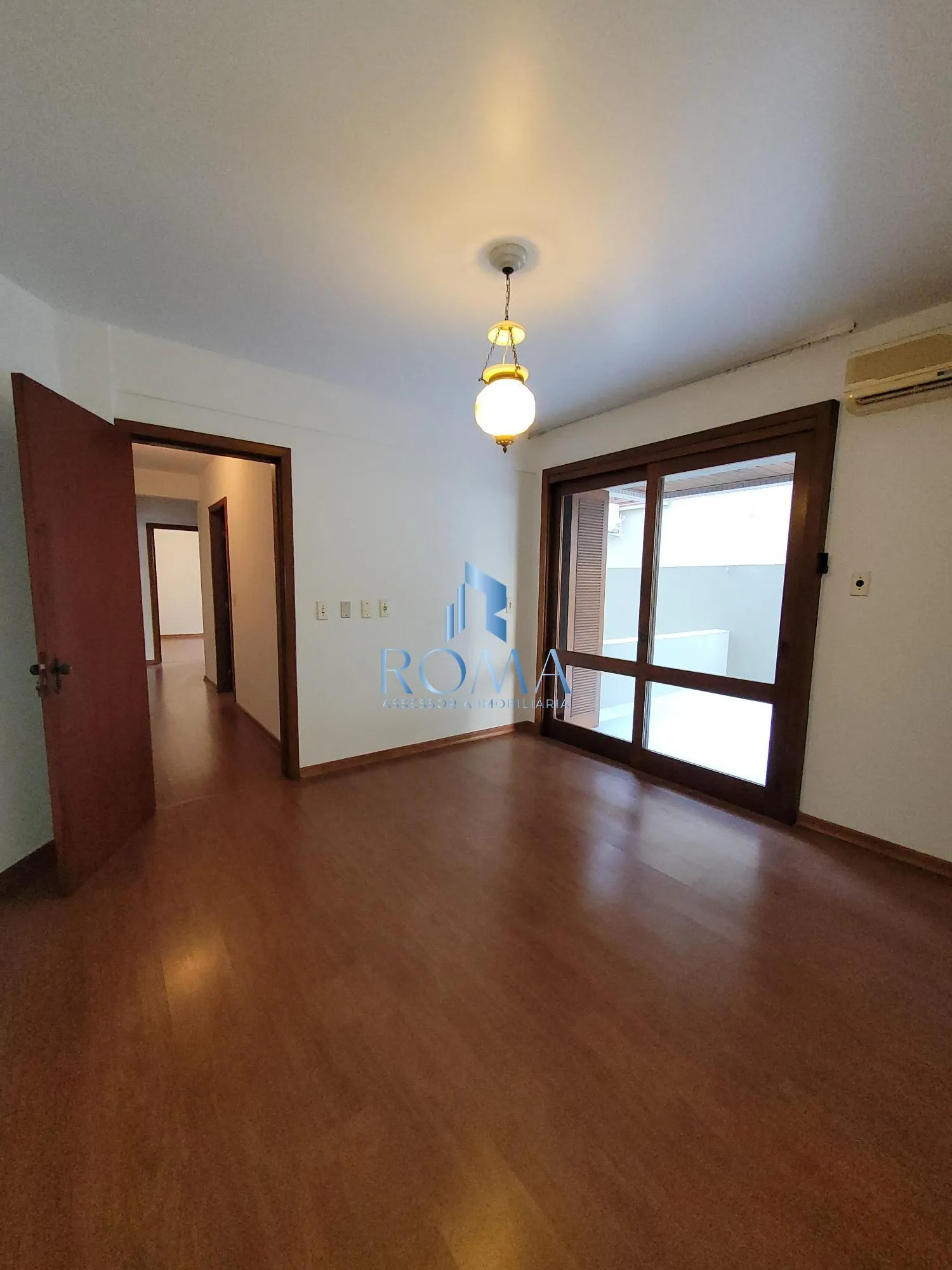 Imagem APARTAMENTO GARDEN - CENTRO