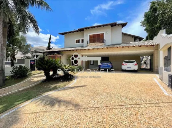 Imagem Casa contemporânea 5 suítes no São Paulo II – mobiliada e completa! Endereço e localização: ...