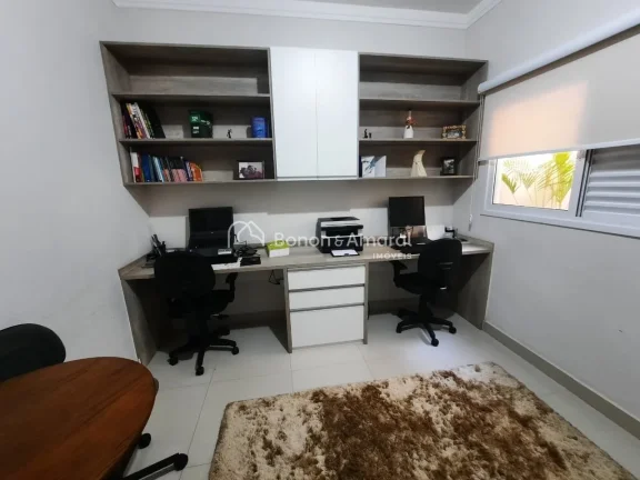 Imagem Imóvel ideal para quem busca conforto, praticidade e ambientes bem planejados!

Características do...