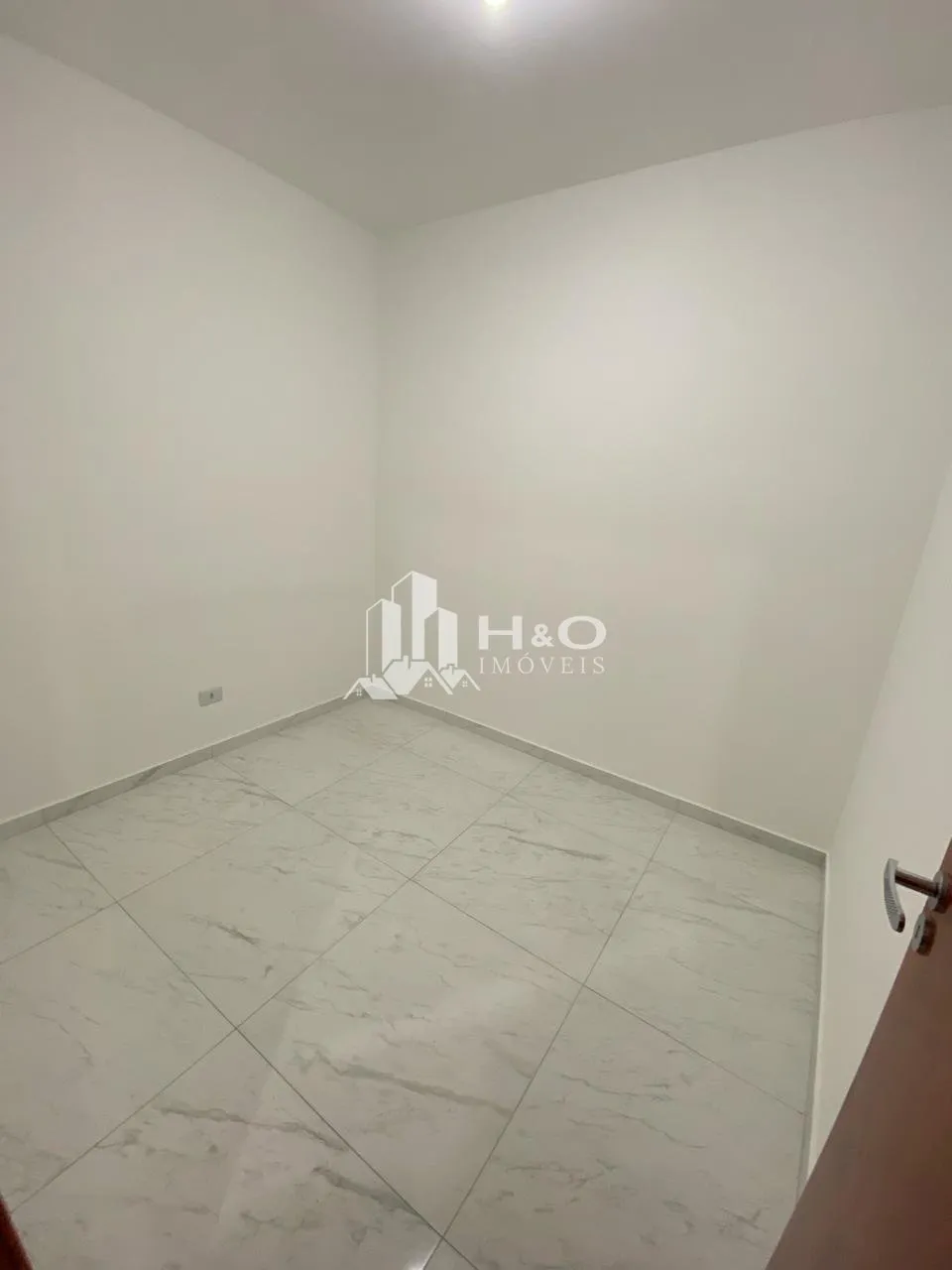 Imagem Apartamento à Venda na Vila Santa Isabel | 2 Dormitórios, 1 Vaga