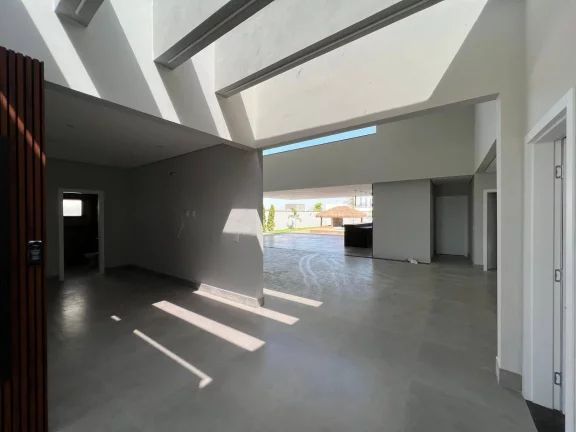 Imagem CASA 450M² CONDOMINIO ST PATRICK