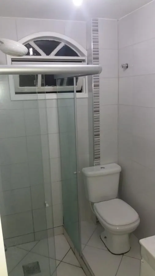 Imagem Apartamento à venda no bairro Vila Valqueire em Rio de Janeiro/RJ