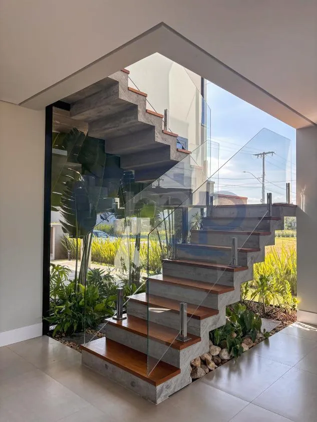 Imagem Casa á venda com 4 suítes no Engenho Velho em Torres/RS