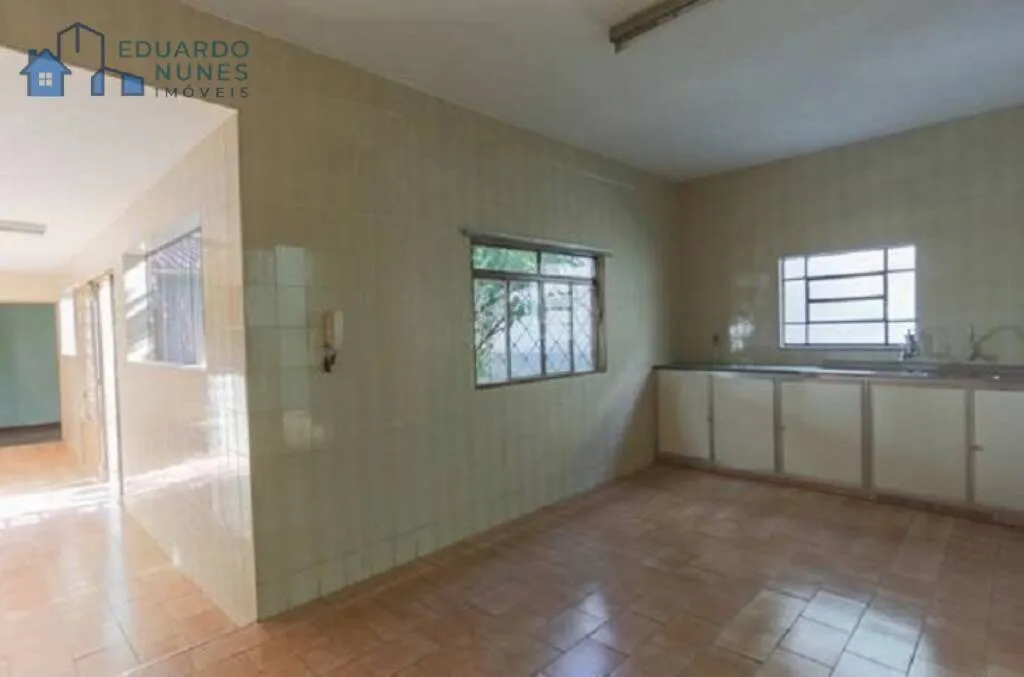 Imagem Imperdível oportunidade na parte mais nobre do Anchieta.