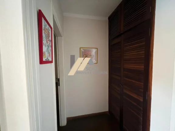 Imagem Casa à venda no Bairro das Palmeiras em Campinas, São Paulo