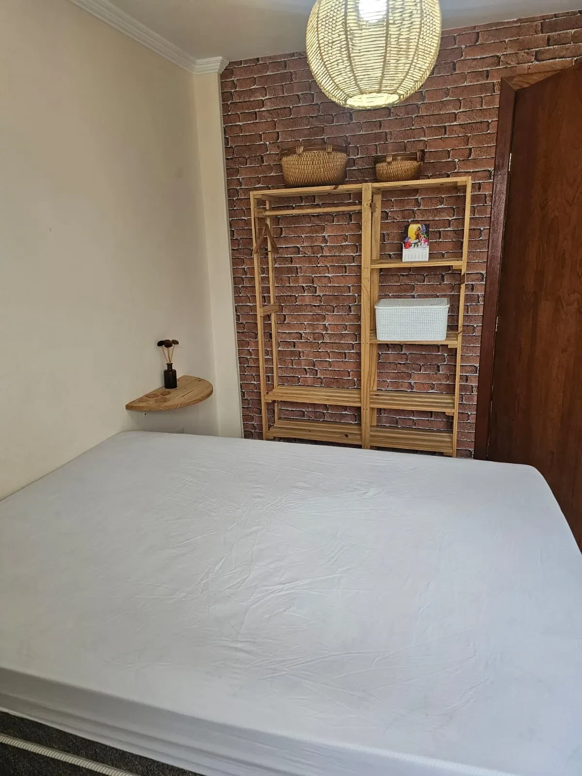 Imagem Cobertura com 3 Quartos à Venda, 100 m² em Centro - Mongaguá