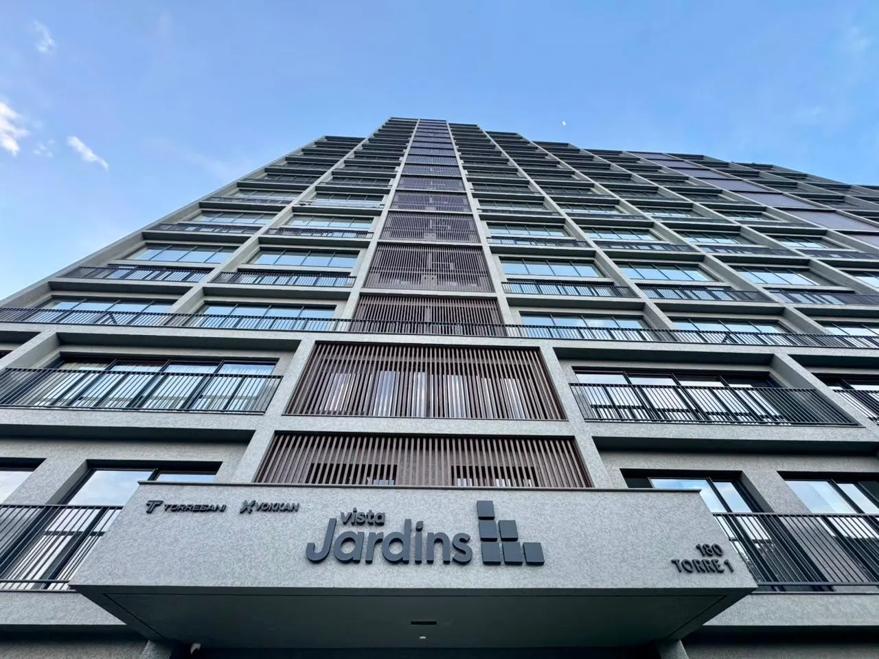 Foto do imóvel Apartamento à venda com 156.19m2 por R$ 2.597.000,00