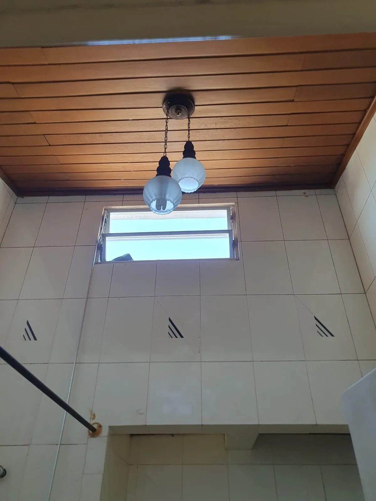 Imagem Apartamento em Santana
