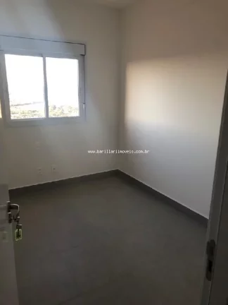 Imagem Apartamento Vision Oportunidade
