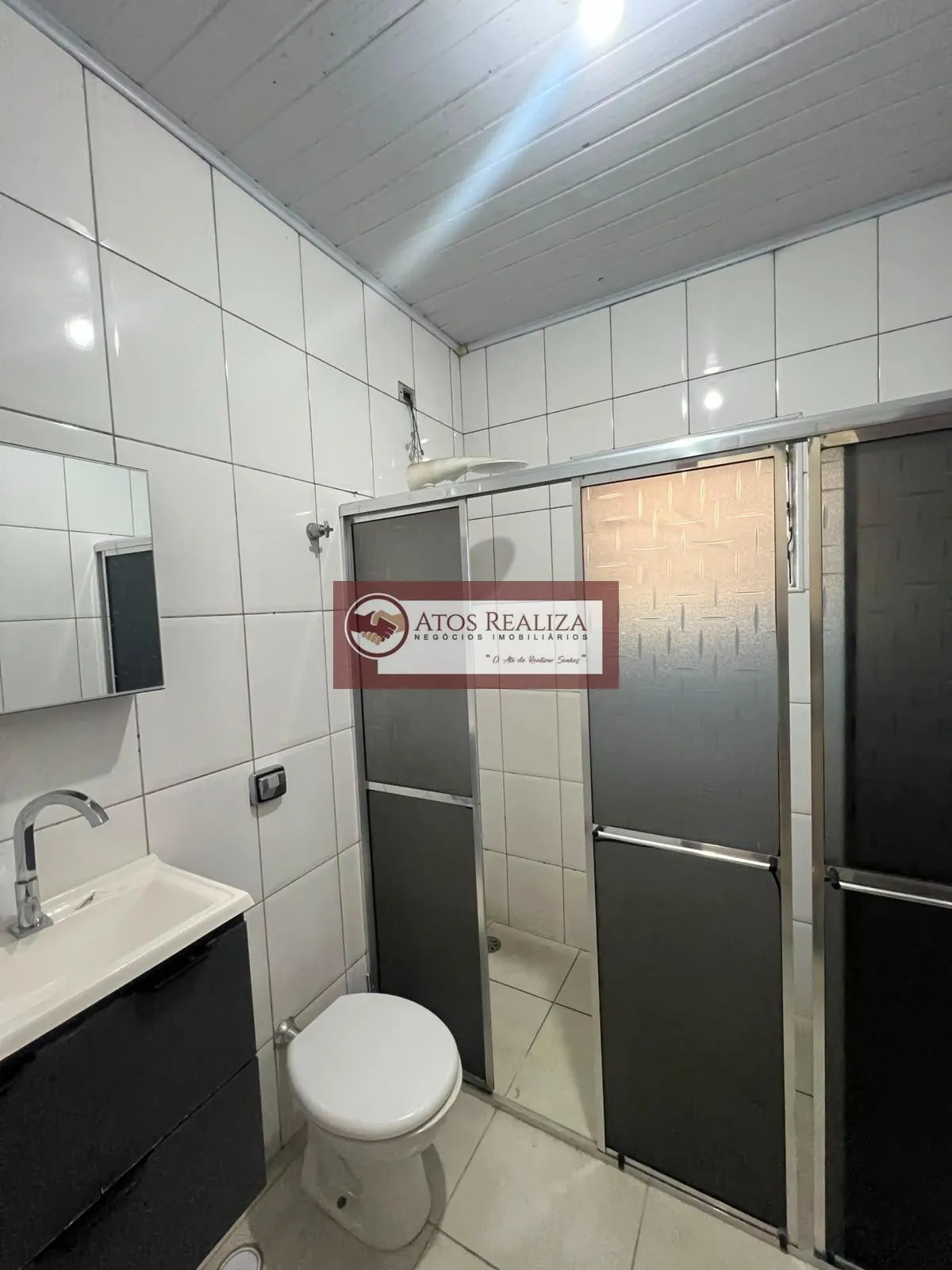Imagem Casa de 3 dormitorios para locação em Jabaquara, São Paulo - 90m², 3 Dormitórios