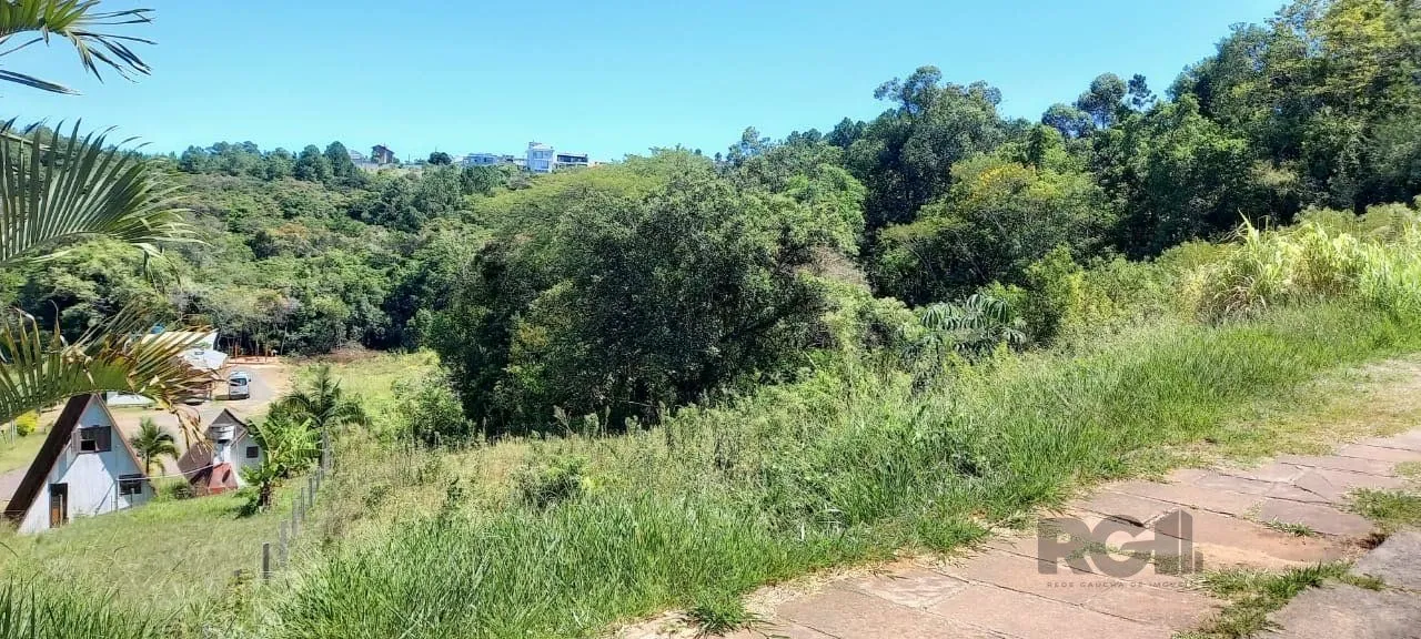 Imagem Areá para Investir - Santo Antônio da Patrulha