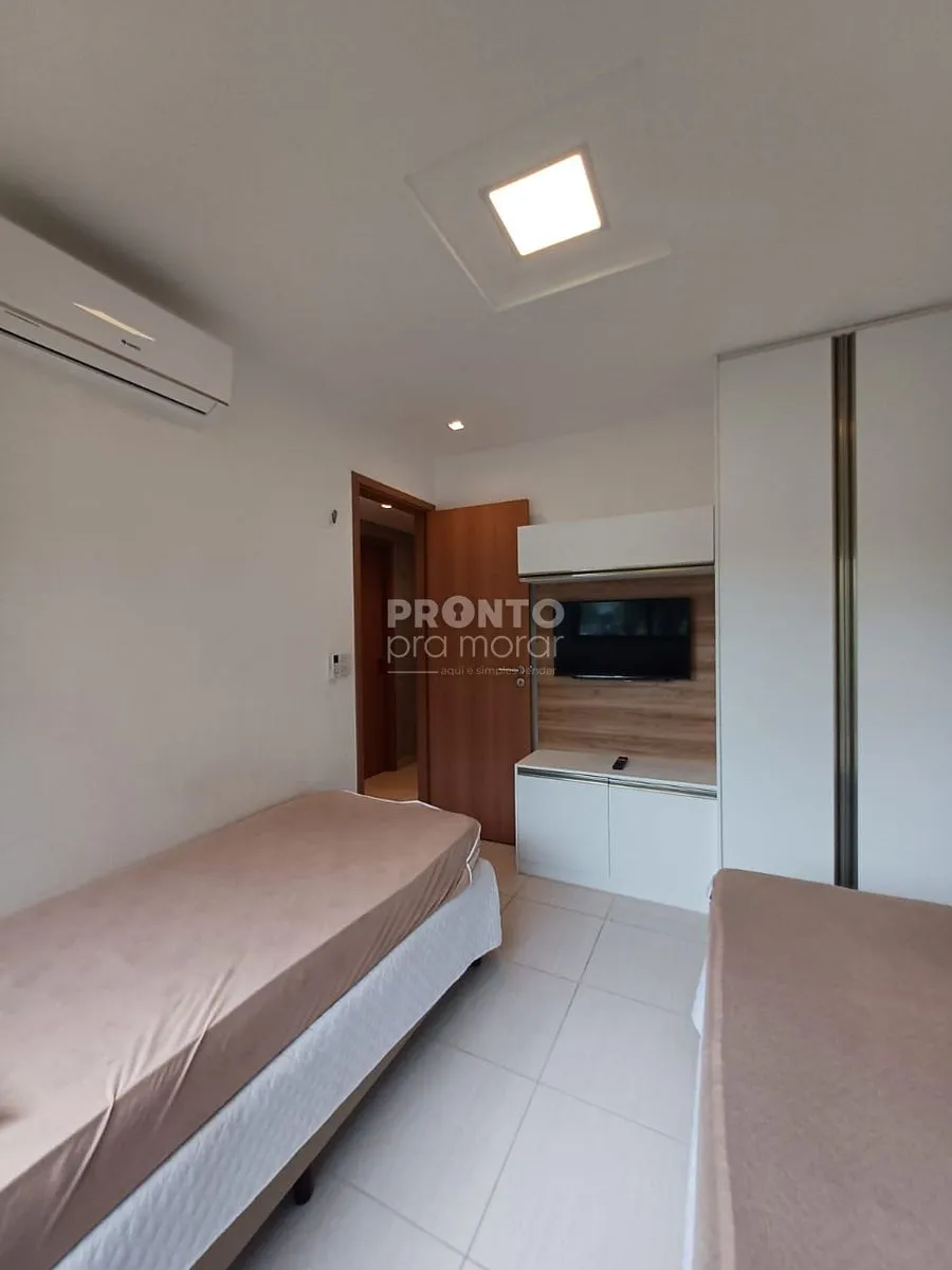 Imagem Cupe Beach Living