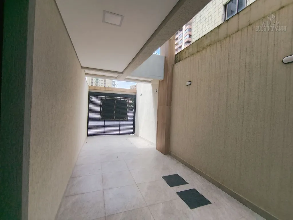 Imagem SUA CASA NA PRAIA EM CONDOMÍNIO - VILA TUPI! A partir de R$ 470.000