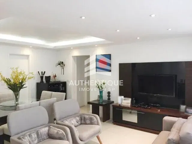 Foto do imóvel BELFAST JARDIM PAULISTA - Apartamento à venda em Rua Saint Hilaire, 90 - Jardim Paulista, São Paulo - SP
