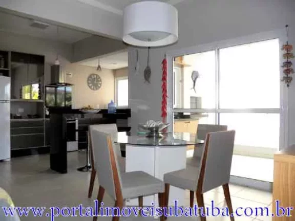 Imagem Oportunidade - Apartamento 03 Dormitórios (01 Suite) - 600 mts do Shopping.