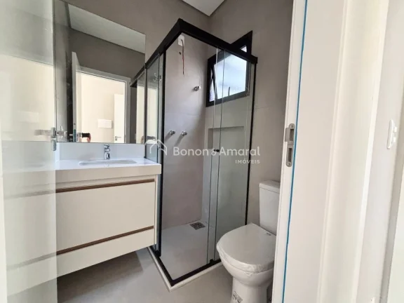 Imagem Casa em obras, entregue com planejados no Condomínio Terras da Estância, Paulínia. Condomínio co...
