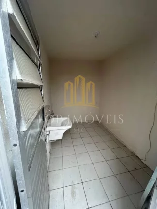 Imagem Linda Casa Localizada no Parque dos Ipes 3 dormitorios Suite Portao Eletronico