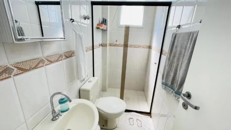 Imagem EXCELENTE APARTAMENTO NA OCIAN!!!