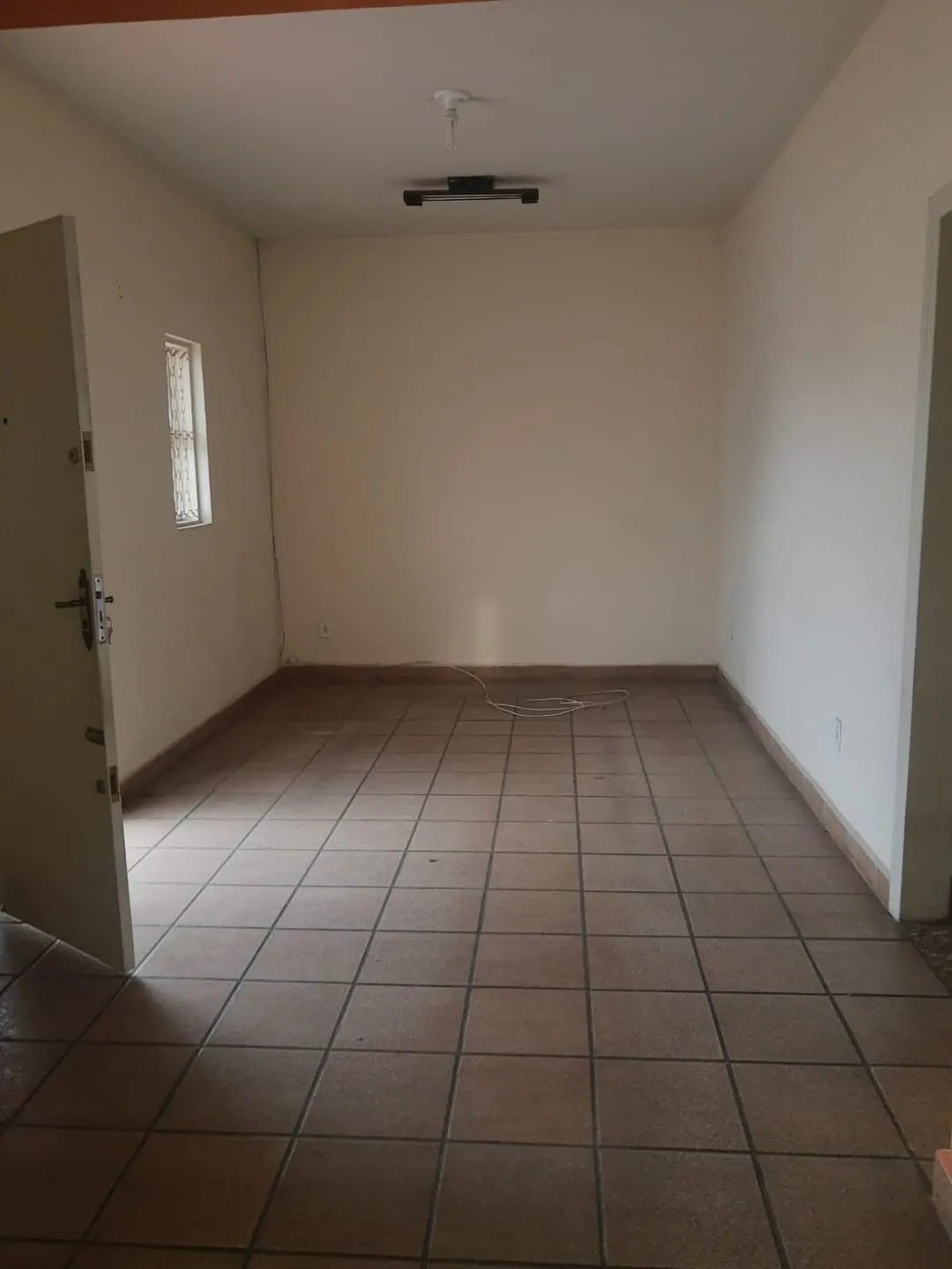 Imagem Casa à venda 2 Quartos, 1 Vaga, 240M², Vila Santos, Caçapava - SP