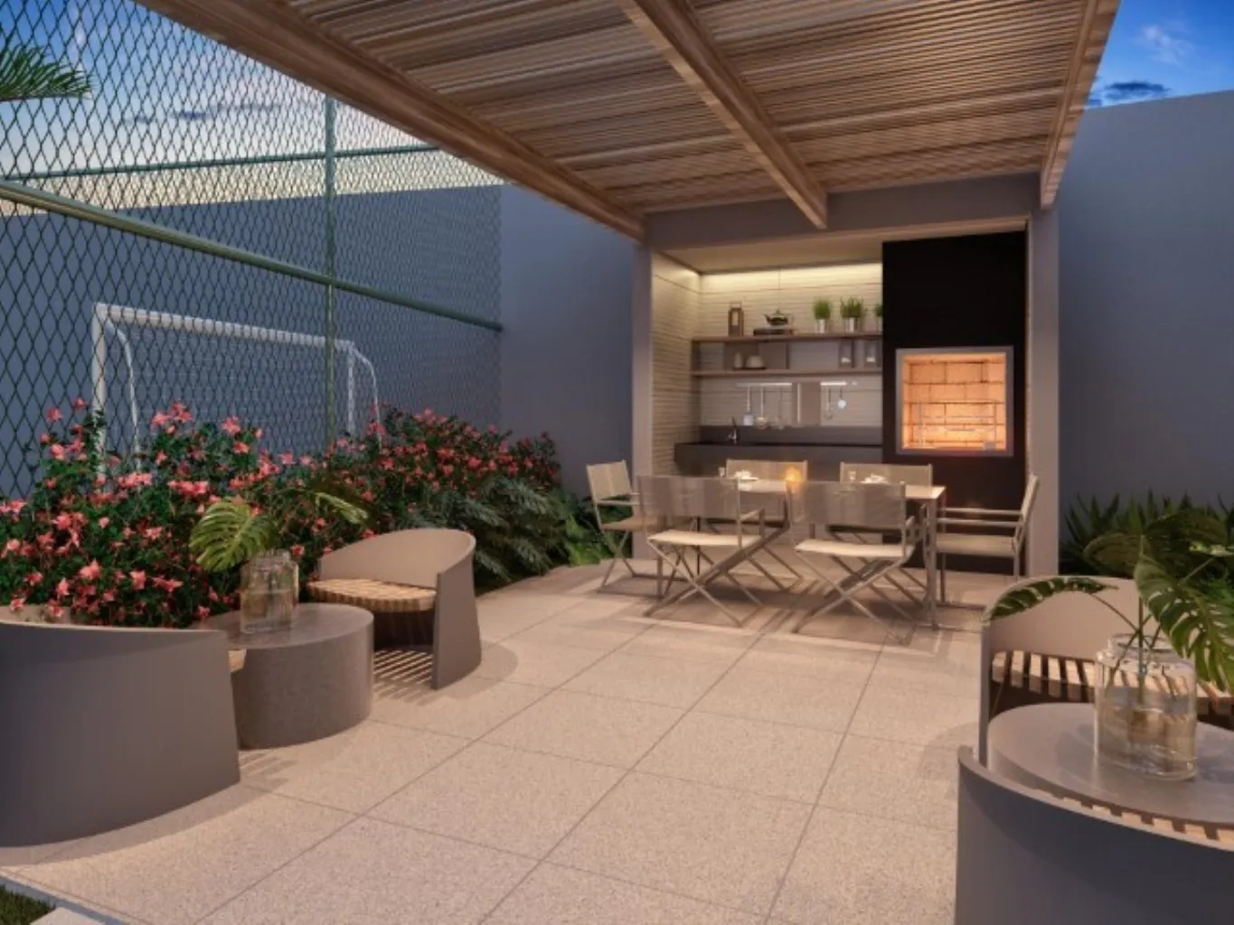 Imagem APARTAMENTO RESIDENCIAL em São Paulo - SP, Aclimação