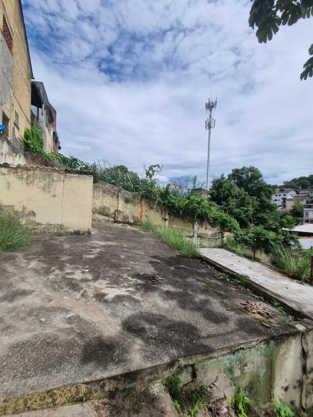 Imagem Casa a Venda no bairro Piedade - Rio de Janeiro, RJ
