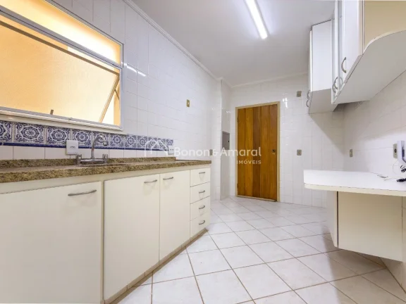 Imagem Para obter o endereço exato deste apartamento entre em contato conosco.

Ideal para quem busca conf...