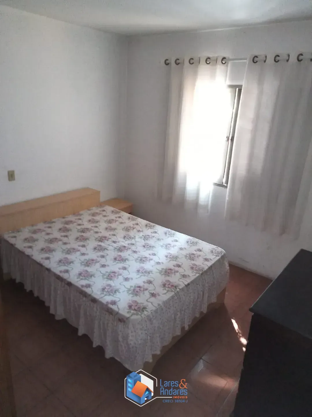 Imagem Sobrado para venda em Parque Arariba com 3 quartos, 150m²