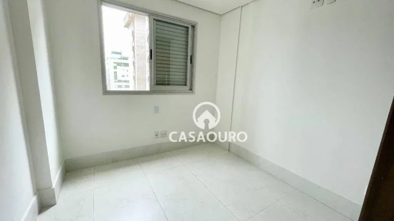 Imagem Apartamento à venda, 72 m² por R$ 1.140.000,00 - Savassi - Belo Horizonte/MG