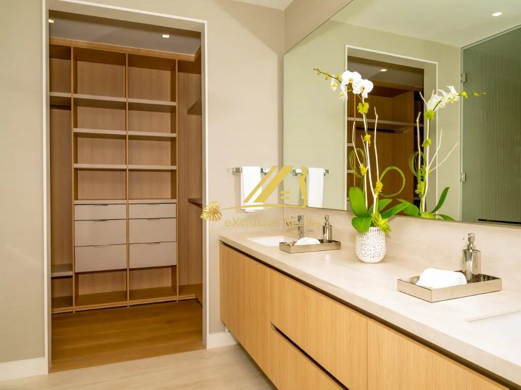 Imagem Apartamento RESIDENCIAL em Otro - Otro,
