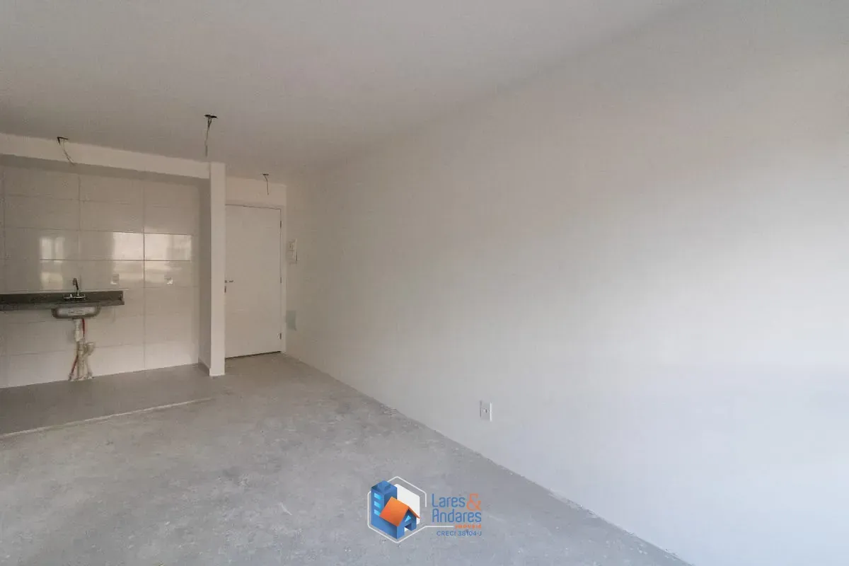 Imagem Apartamento para venda em Jardim São Paulo(Zona Norte) com 2 quartos, sendo 1 suíte, 56m²