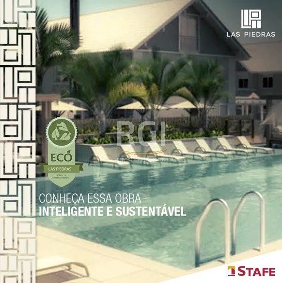 Imagem Casa Condominio para Venda - 117.93m², 3 dormitórios, sendo 1 suites, 2 vagas - Morro Das Pedras