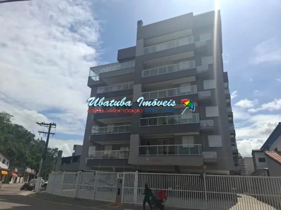 Foto do imóvel Apartamento em excelente localização