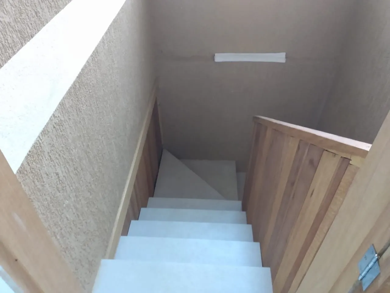 Imagem Casa à venda 3 Quartos, 1 Vaga, 125M², Residencial Maricá, Pindamonhangaba - SP