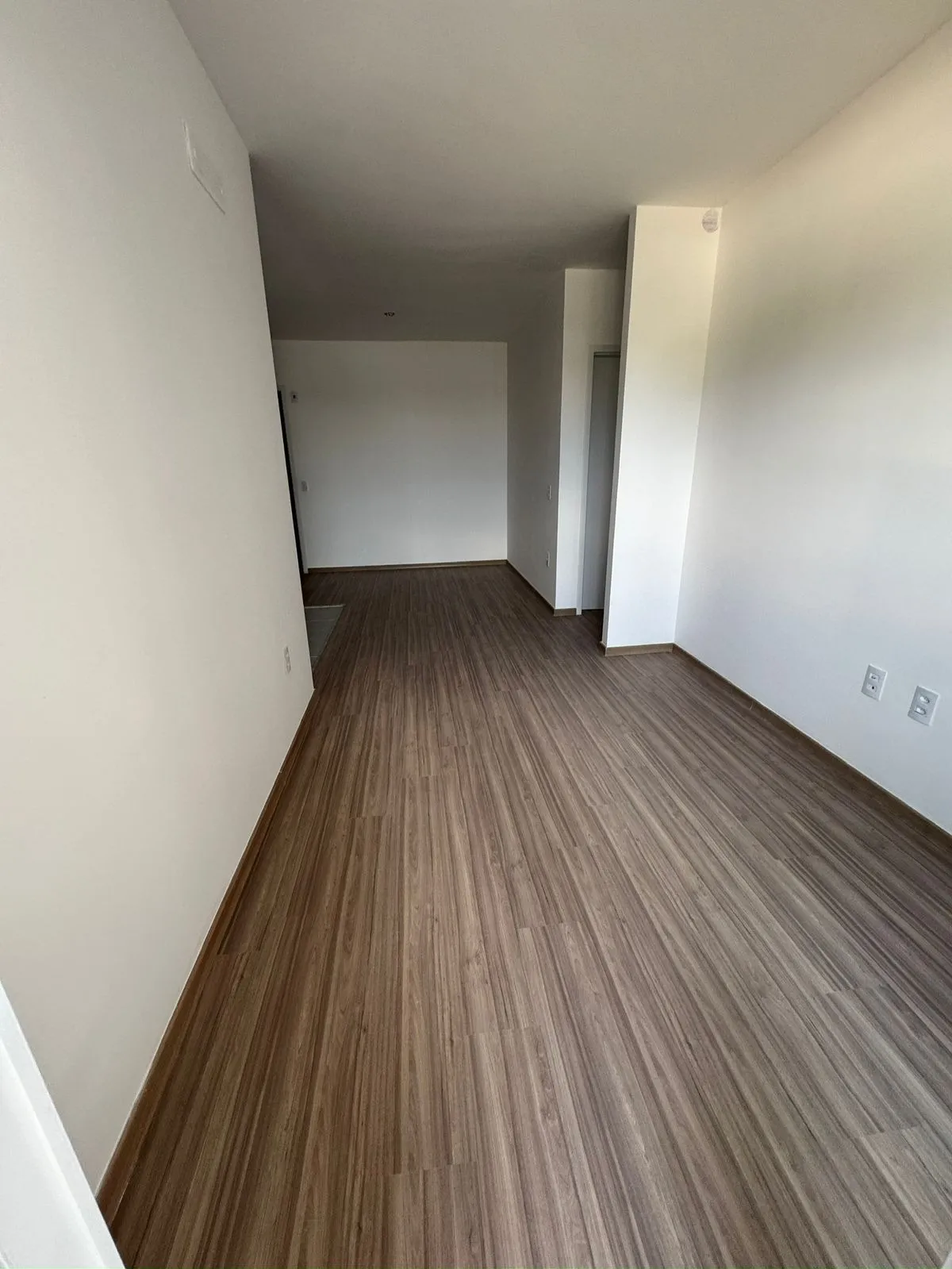 Imagem Apartamento à venda em Sorocaba-SP, Jardim São Carlos!
