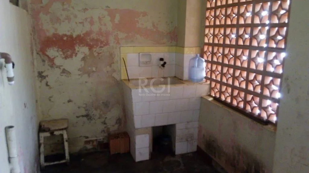 Imagem Casa para Venda - 144m², 3 dormitórios, Teresópolis