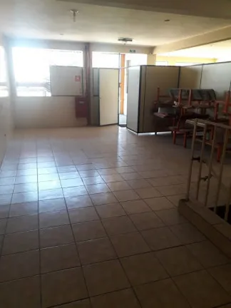 Imagem Sala Comercial para Alugar, 240 m² em Jardim do Rio Cotia - Cotia