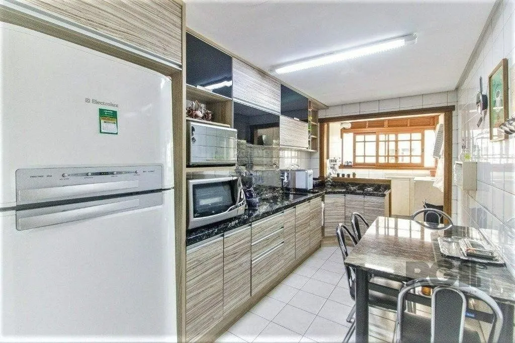 Imagem Apartamento em Passo da Areia