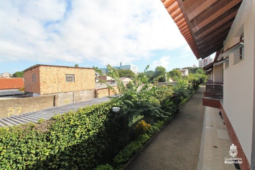 Imagem Casa Condominio para Venda - 139.02m², 3 dormitórios, sendo 1 suites, 1 vaga - Cavalhada