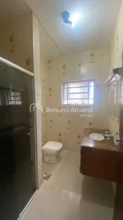 Imagem Casa térrea, com escada para acesso,
bem localizada no bairro Nova Sousas,
terreno de 300 m² e 197...