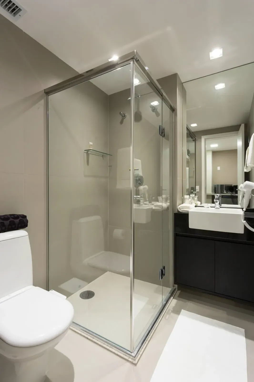 Imagem Studio com 1 Quarto à Venda, 36 m² em Pinheiros - São Paulo
