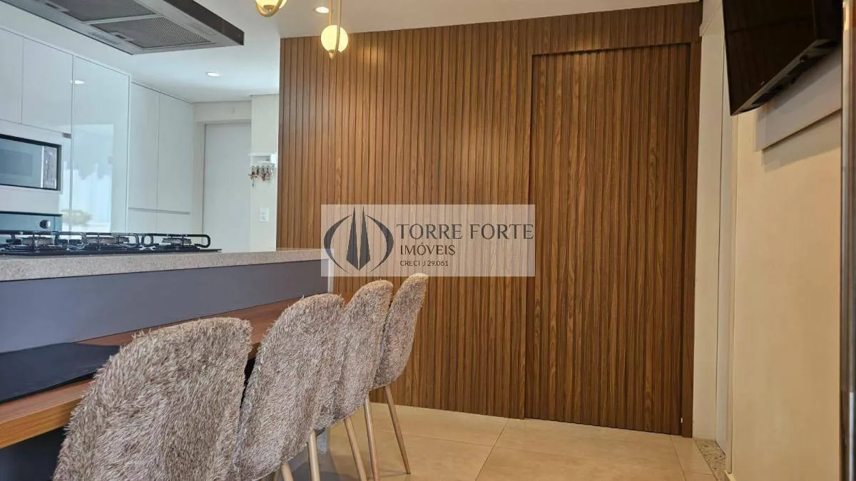 Imagem Linda Casa Térrea com 3 dormitórios na Vila Formosa 