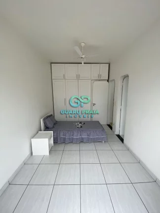 Imagem Cobertura à venda no bairro Enseada - Guarujá/SP