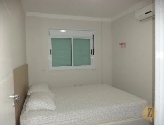 Imagem Apartamento 3 dormitórios alto padrão
